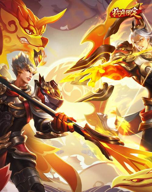 辉光之辰最新爆料,揭秘神秘事件背后的惊人真相